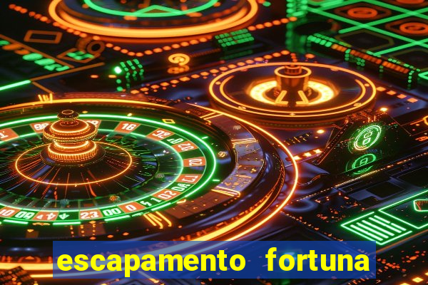 escapamento fortuna suzuki yes 125